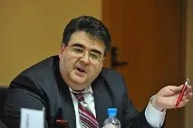 ДепутатОлексій Митрофанов біографія, кар’єра, фільмографія біографія