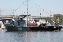 день