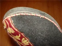 чобітки