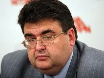 ДепутатОлексій Митрофанов біографія, кар’єра, фільмографія біографія