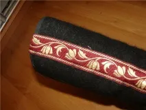 молодість