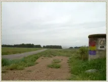 Корекція кольору в GIMP корекція