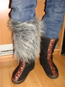 прощавай
