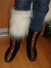 декоруємо