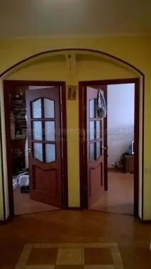 перепланування
