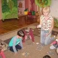 гра-лото