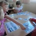 енергозбереження