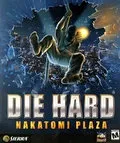 Die Hard Nakatomi Plaza (2002 - Windows) plaza