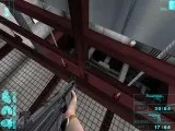 Die Hard Nakatomi Plaza (2002 - Windows) 2002