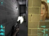 Die Hard Nakatomi Plaza (2002 - Windows) hard