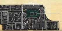 Діагностика ноутбука Packard Bell в Уфі діагностика