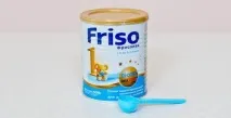 Friso