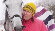 спорті