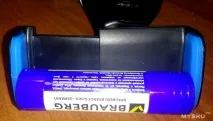 Утримувач мобільного телефону з присоскою для автомобіля утримувач