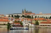 Десятка країн, які можна назвати «раєм для пенсіонерів», navote можна