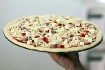 казанській