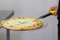 стіл