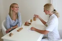 схуднення