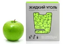 детокс