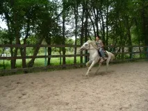 Дитячий табір «Ак Ерке», відгуки, ціни, бронювання, адреса, телефони відгуки