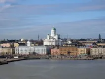 Десятка країн, які можна назвати «раєм для пенсіонерів», navote десятка