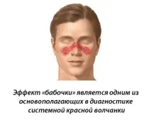 Дискоїдний червоний вовчак, EUROLAB, Дерматологія дерматологія