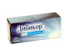 схуднення