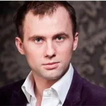 Дитяча програма Театр Бериляки актори та персонажі дитяча