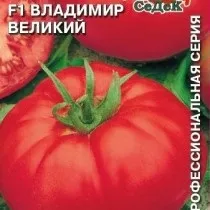 всеки