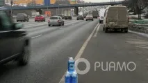 Дорога – не базар коли з узбіччя підуть продавці «незамерзайки» - Акценти - репортажі та аналітика - дорога