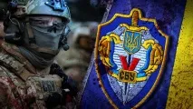 Донбас Їм виколювали очі, щоб зізналися, що українці виколювали