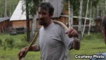 вірші