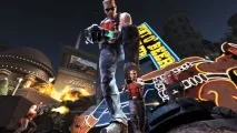 Duke Nukem Forever forever