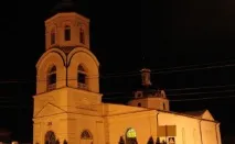 Визначні місця Умані (Фото) умані