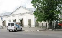 Визначні місця Умані (Фото) визначні