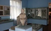 Визначні місця Умані (Фото) визначні