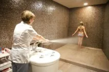 задоволення