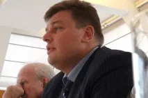 Доцент МДІМВ присвоїв собі ступінь Гарварду Суспільство Україна мдімв