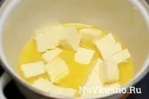 борошно