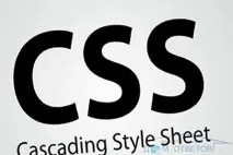 Для чого потрібний CSS - відповіді та поради на твої запитання потрібний
