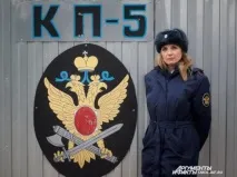 Інша реальність реальність