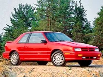 Dodge shadow, додж шадоу, ремонт dodge shadow, ремонт додж шадоу, діагностика dodge shadow, додж