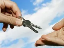 Договір купівлі-продажу автомобіля 2017-2018 року автомобіля