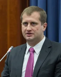 Доцент МДІМВ присвоїв собі ступінь Гарварду Суспільство Україна присвоїв