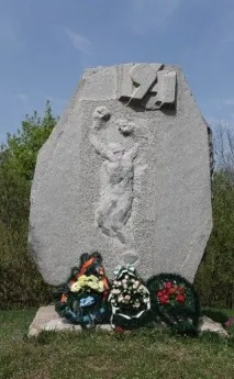 Визначні місця Умані (Фото) умані