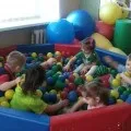 Елективний мутизм проблема, підходи, що розвивають технології розвивають