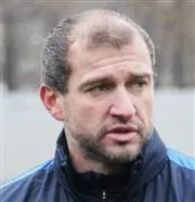 Екс-гравець «Челсі» забив за «Крила» - Волзька комуна челсі