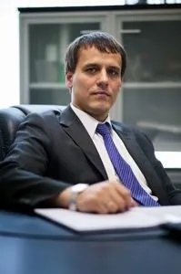 Енергоефективність сучасного насосного обладнання насоса