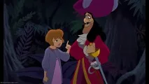 Джейн (Пітер Пен), Disney Wiki, FANDOM powered by Wikia fandom