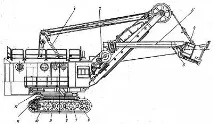 екг-5а